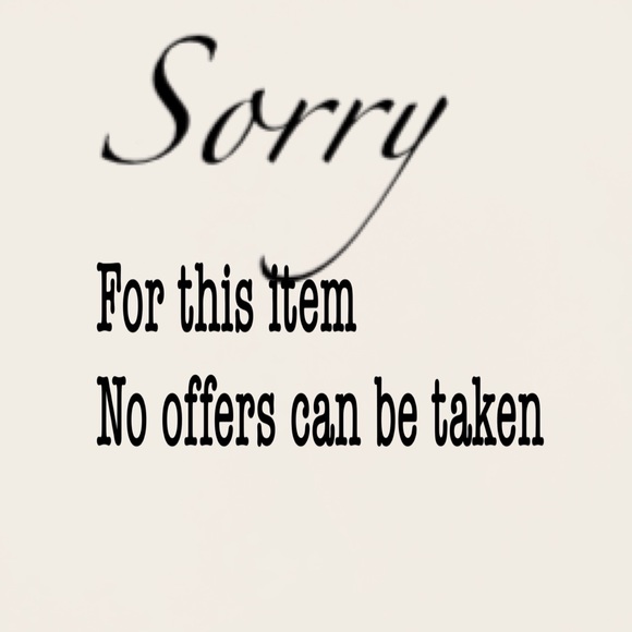 NWT push up Deep plunge padded side convertible flexi bra free extension ❌offers - Picture 4 of 16